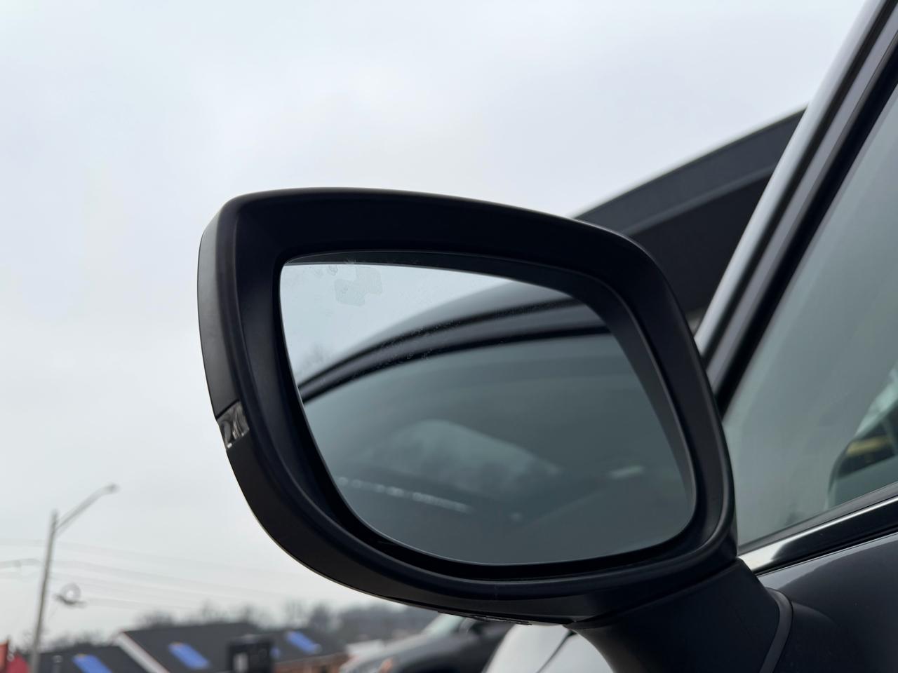 Mazda CX-5 Grand Touring Reserve AWD 2020