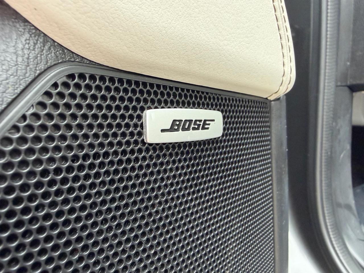 Mazda CX-5 Grand Touring Reserve AWD 2020