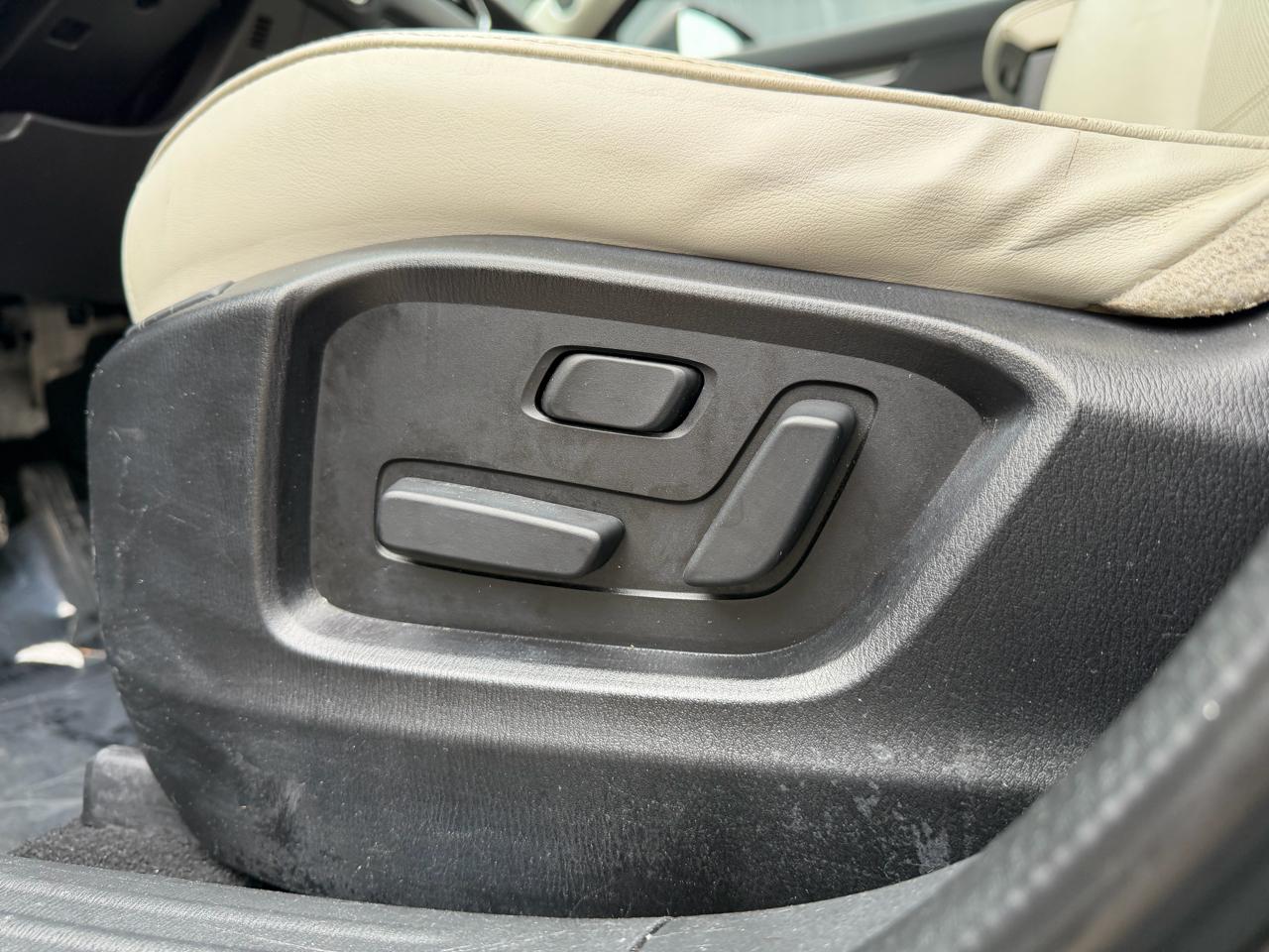 Mazda CX-5 Grand Touring Reserve AWD 2020