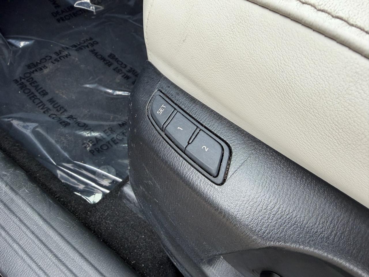 Mazda CX-5 Grand Touring Reserve AWD 2020