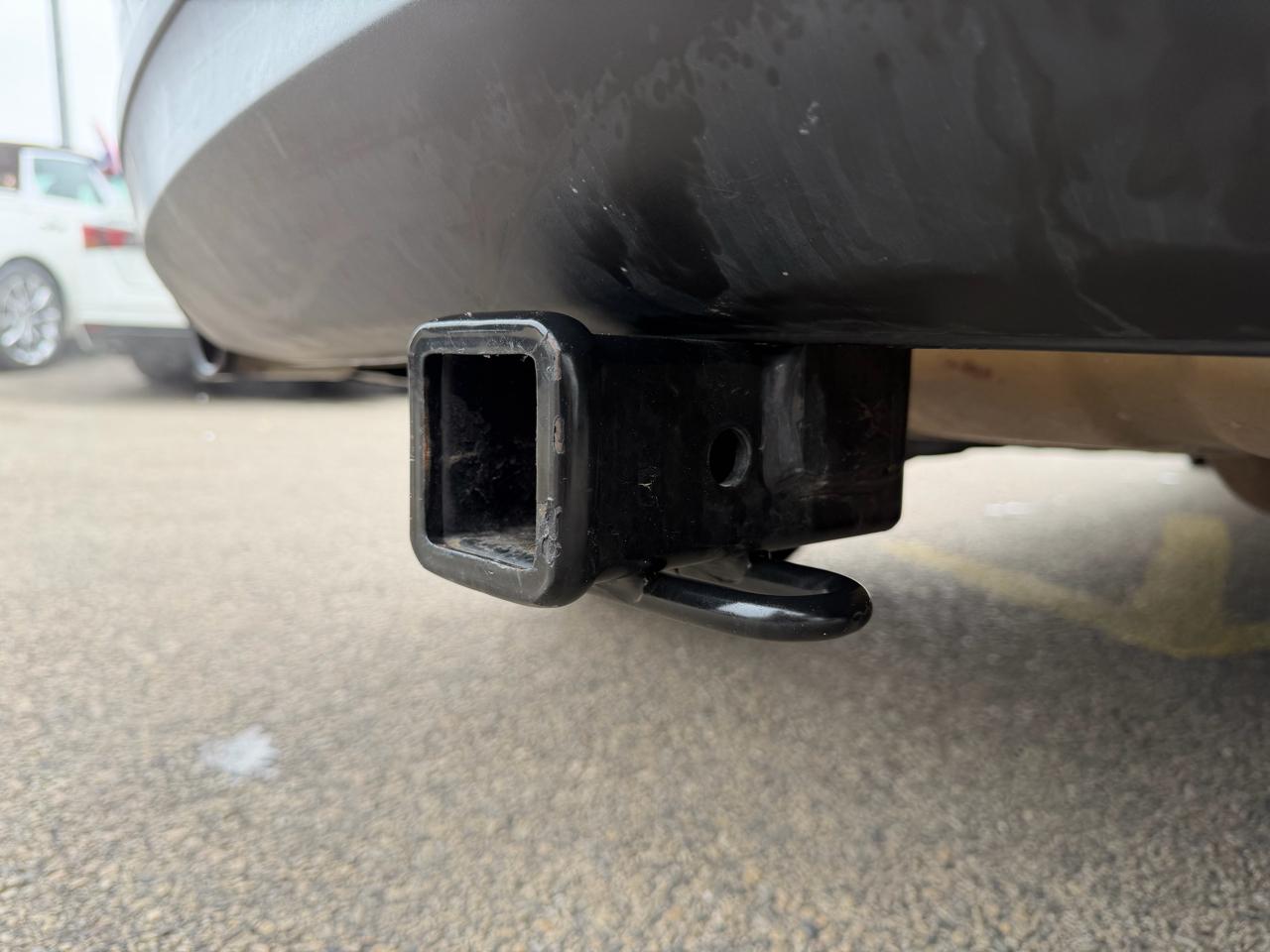 Mazda CX-5 Grand Touring Reserve AWD 2020