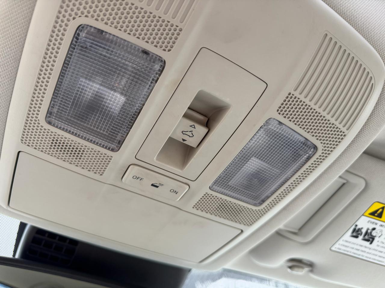 Mazda CX-5 Grand Touring Reserve AWD 2020