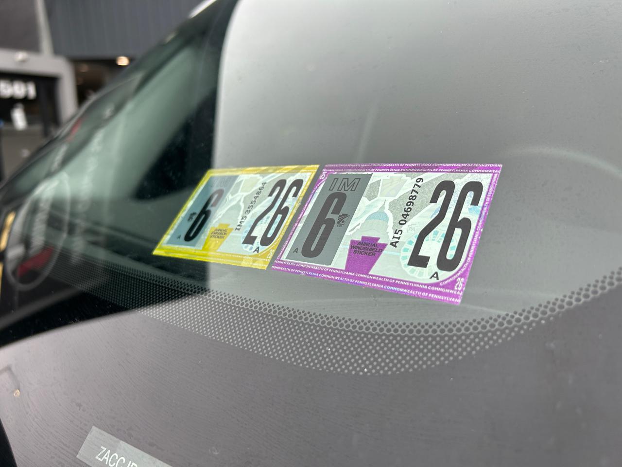 Jeep Renegade 4WD 4dr Trailhawk 2015