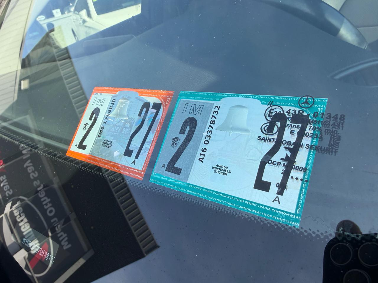 Mercedes-Benz GLC GLC 300 4MATIC SUV 2021