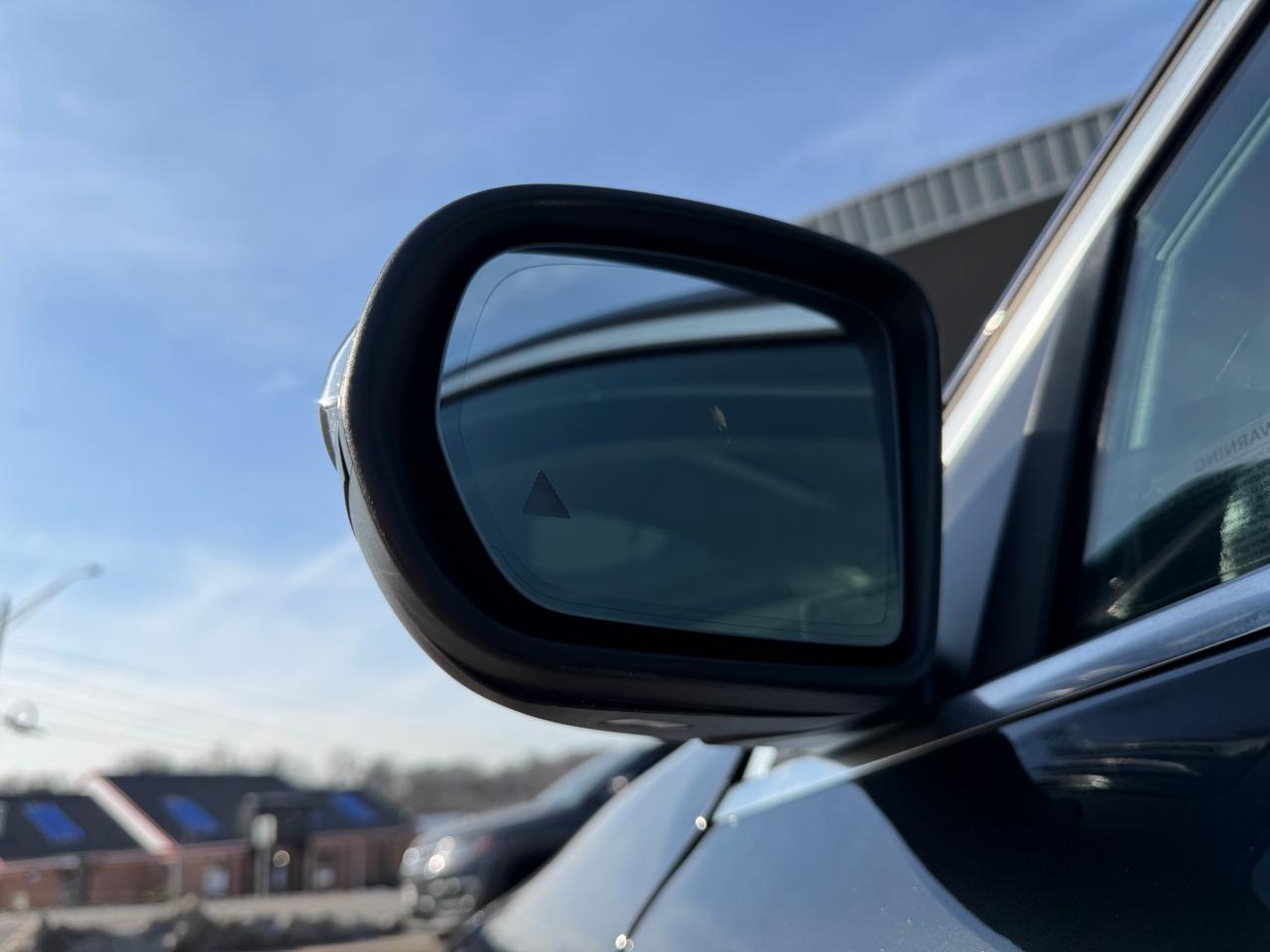 Mercedes-Benz GLC GLC 300 4MATIC SUV 2021