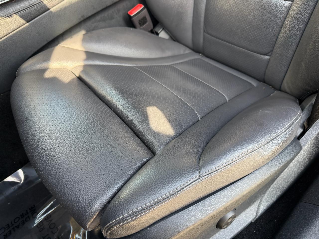 Mercedes-Benz GLC GLC 300 4MATIC SUV 2021