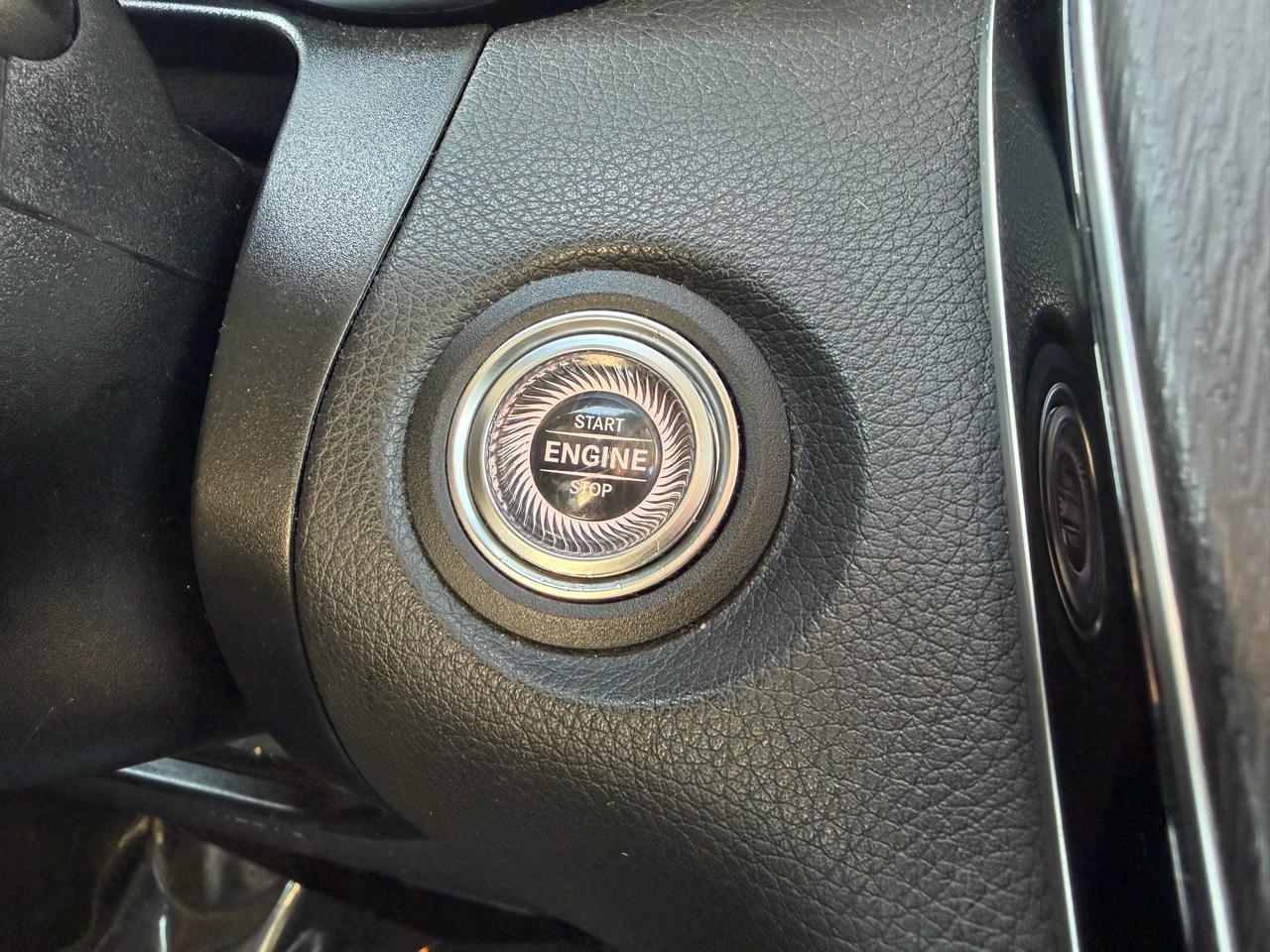 Mercedes-Benz GLC GLC 300 4MATIC SUV 2021