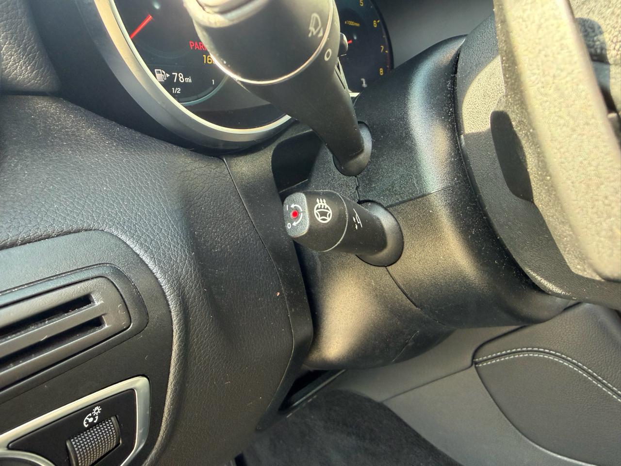 Mercedes-Benz GLC GLC 300 4MATIC SUV 2021