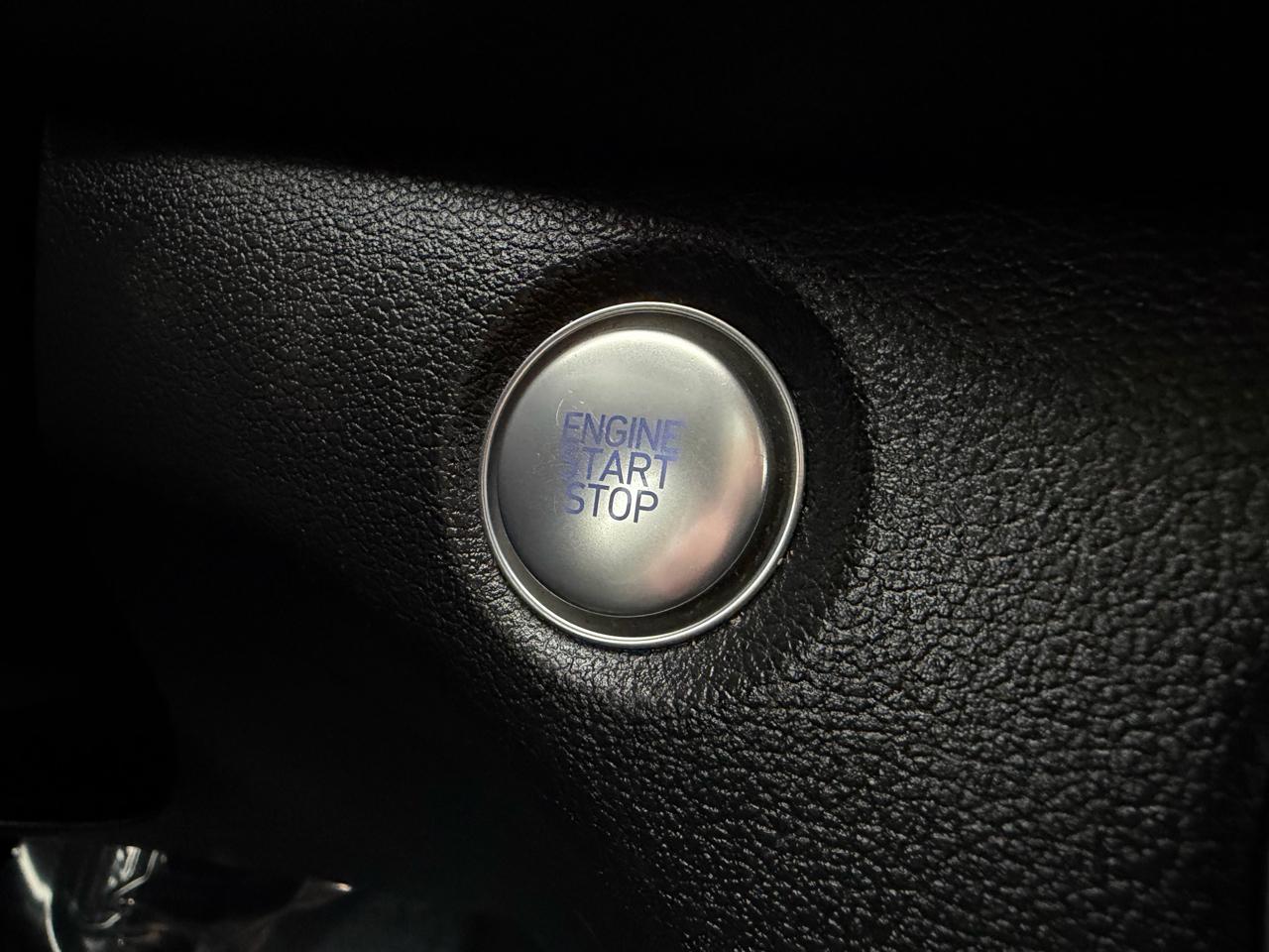 Hyundai Santa Fe Ultimate 2.4L Auto FWD 2019