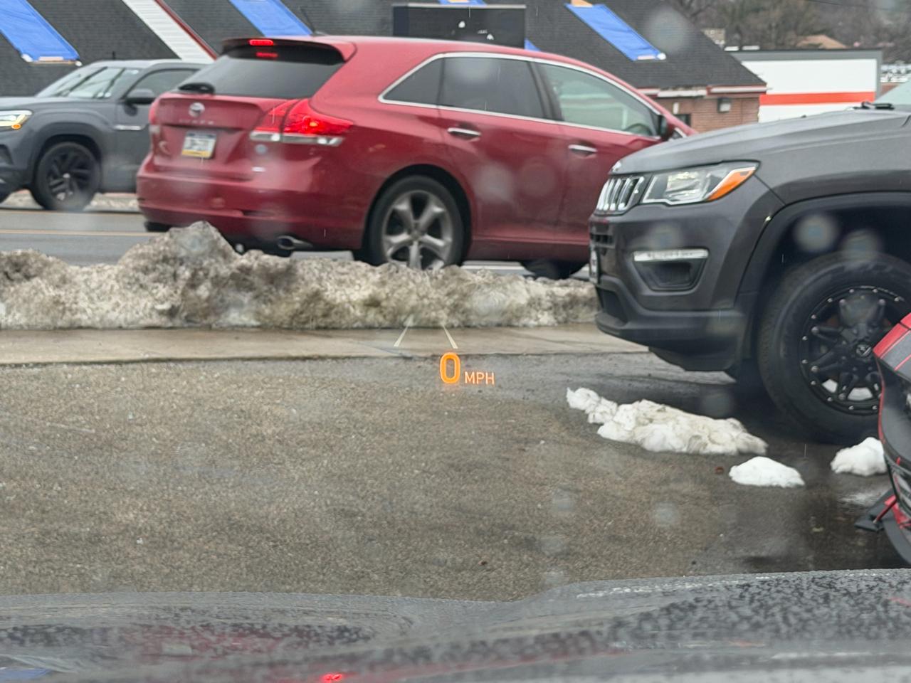 Hyundai Santa Fe Ultimate 2.4L Auto FWD 2019