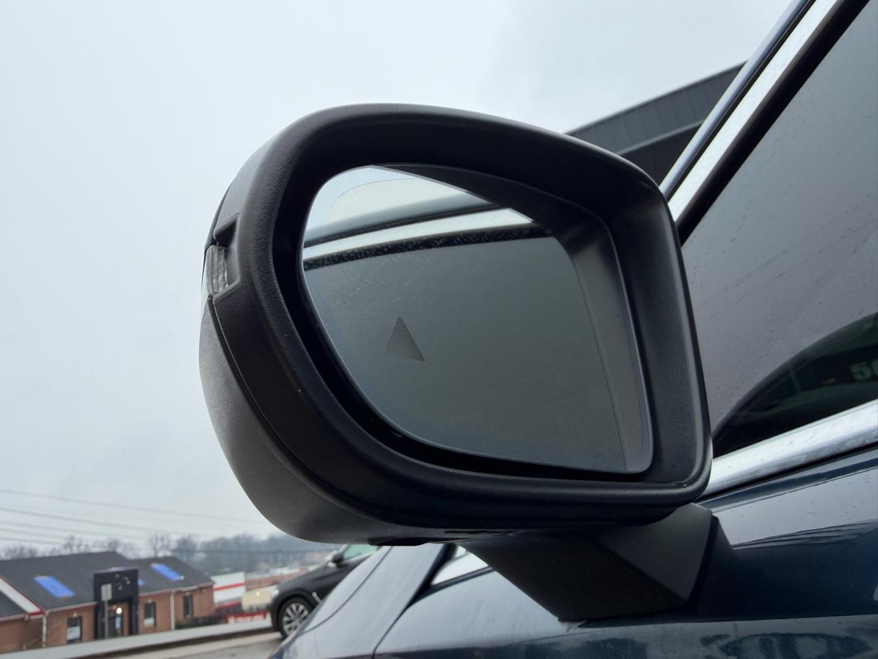 Mercedes-Benz A-Class A 220 4MATIC Sedan 2019