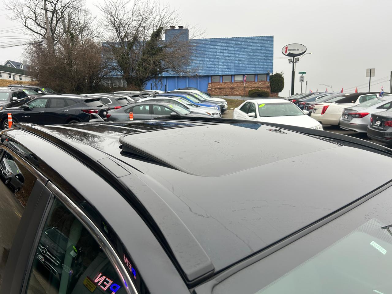 Toyota RAV4 XLE AWD (Natl) 2022