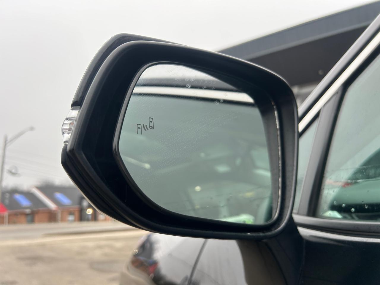 Toyota RAV4 XLE AWD (Natl) 2022