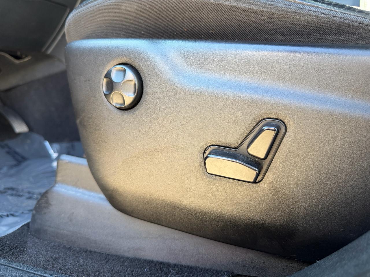 Jeep Grand Cherokee Altitude 4x4 2020