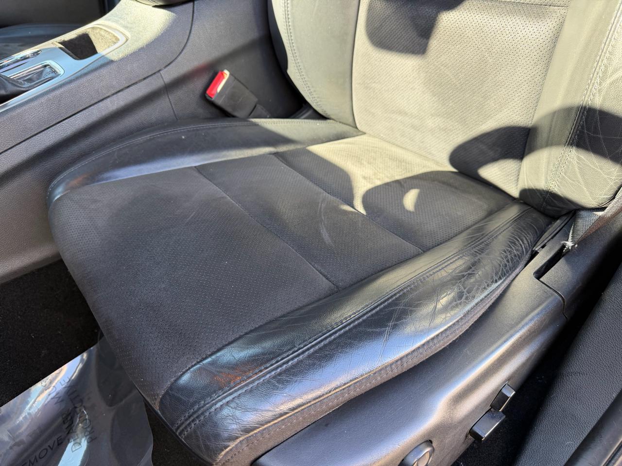 Jeep Grand Cherokee Altitude 4x4 2020