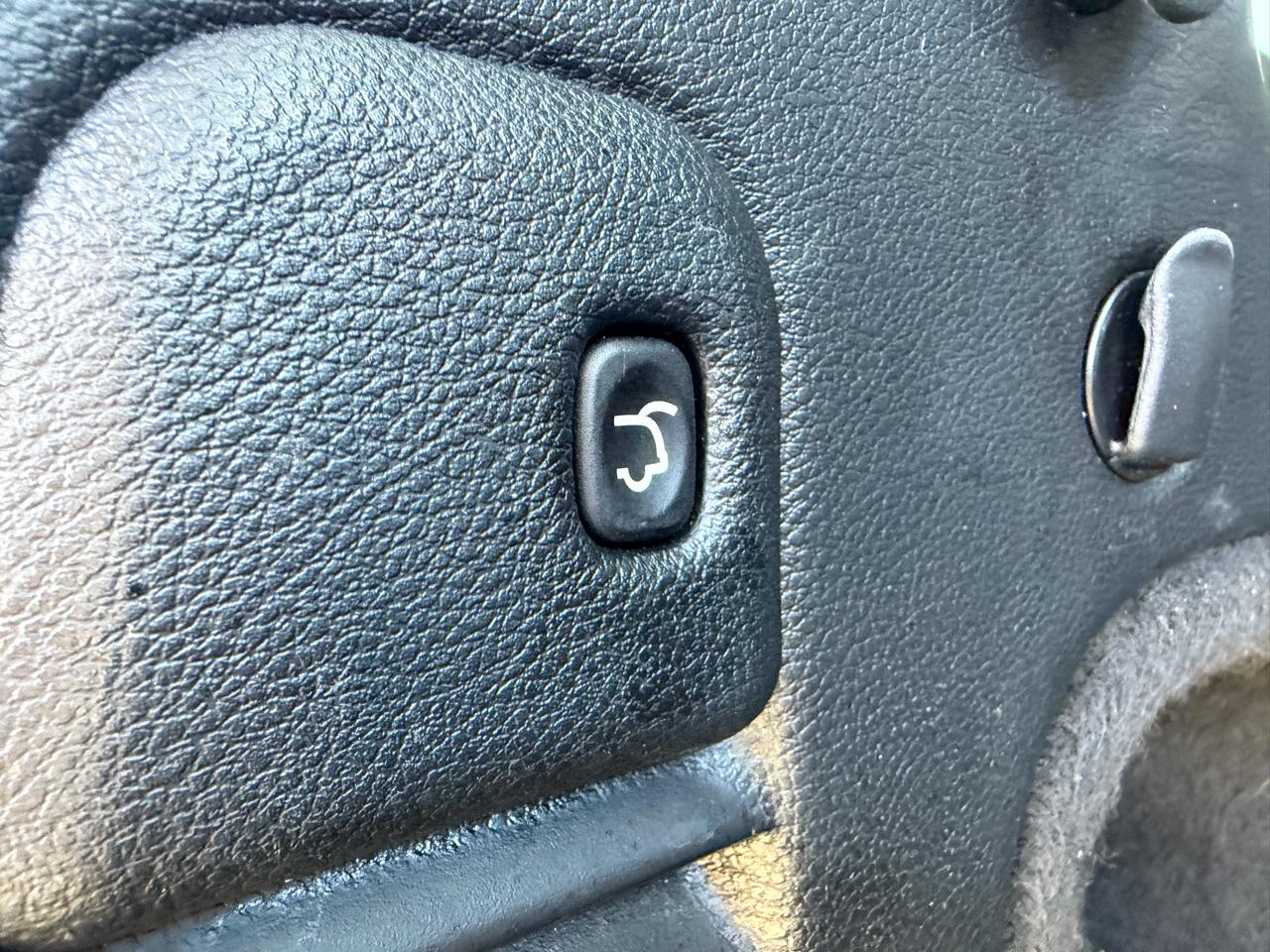 Jeep Grand Cherokee Altitude 4x4 2020