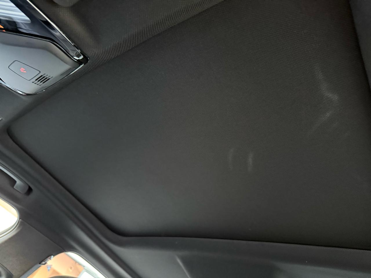 BMW 5 Series 530i xDrive Sedan 2019