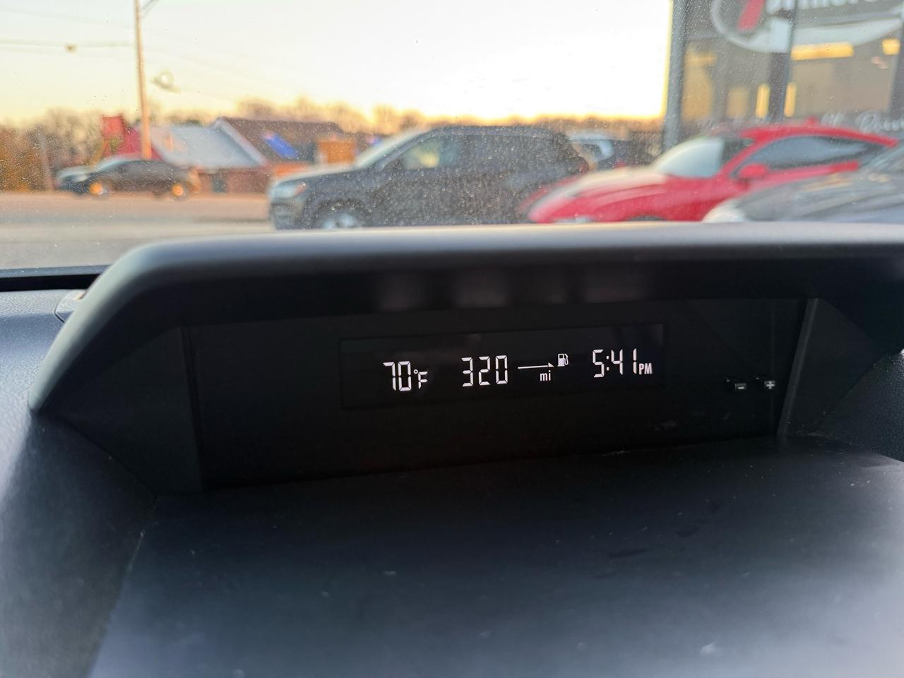 Subaru Forester 2.0XT Premium 2022