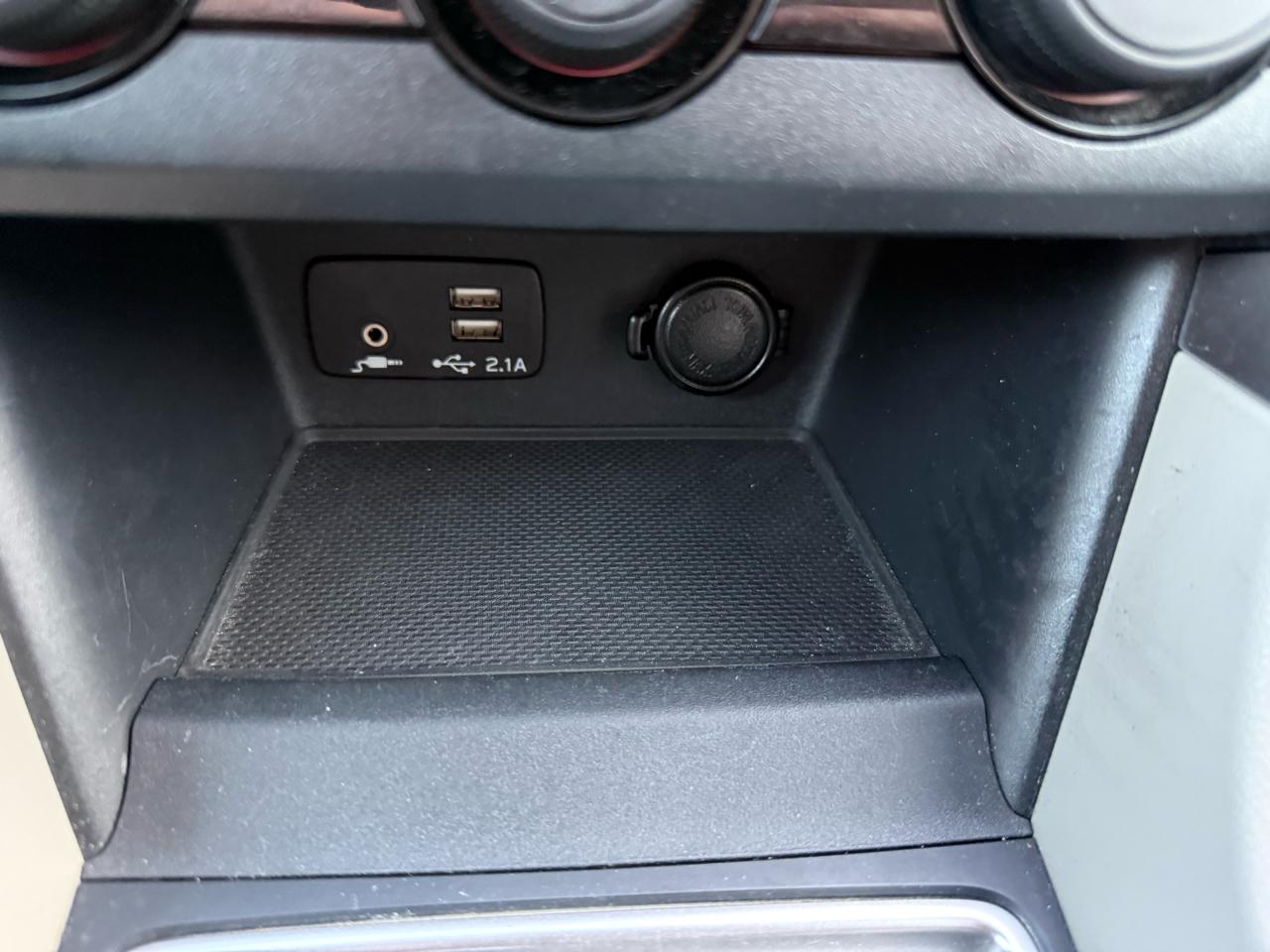 Subaru Forester 2.0XT Premium 2022