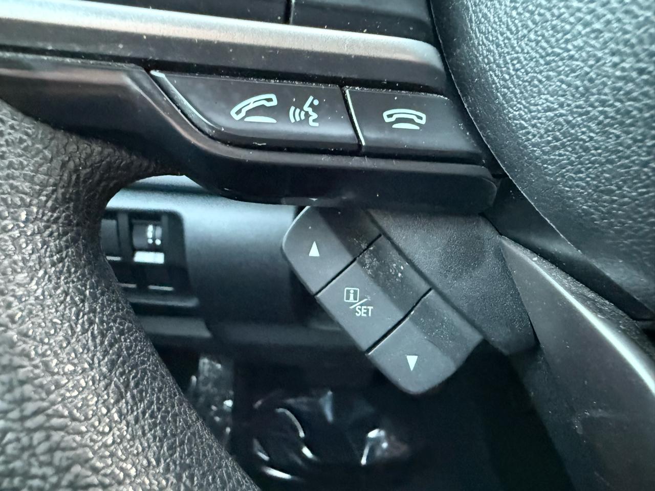 Subaru Forester 2.0XT Premium 2022