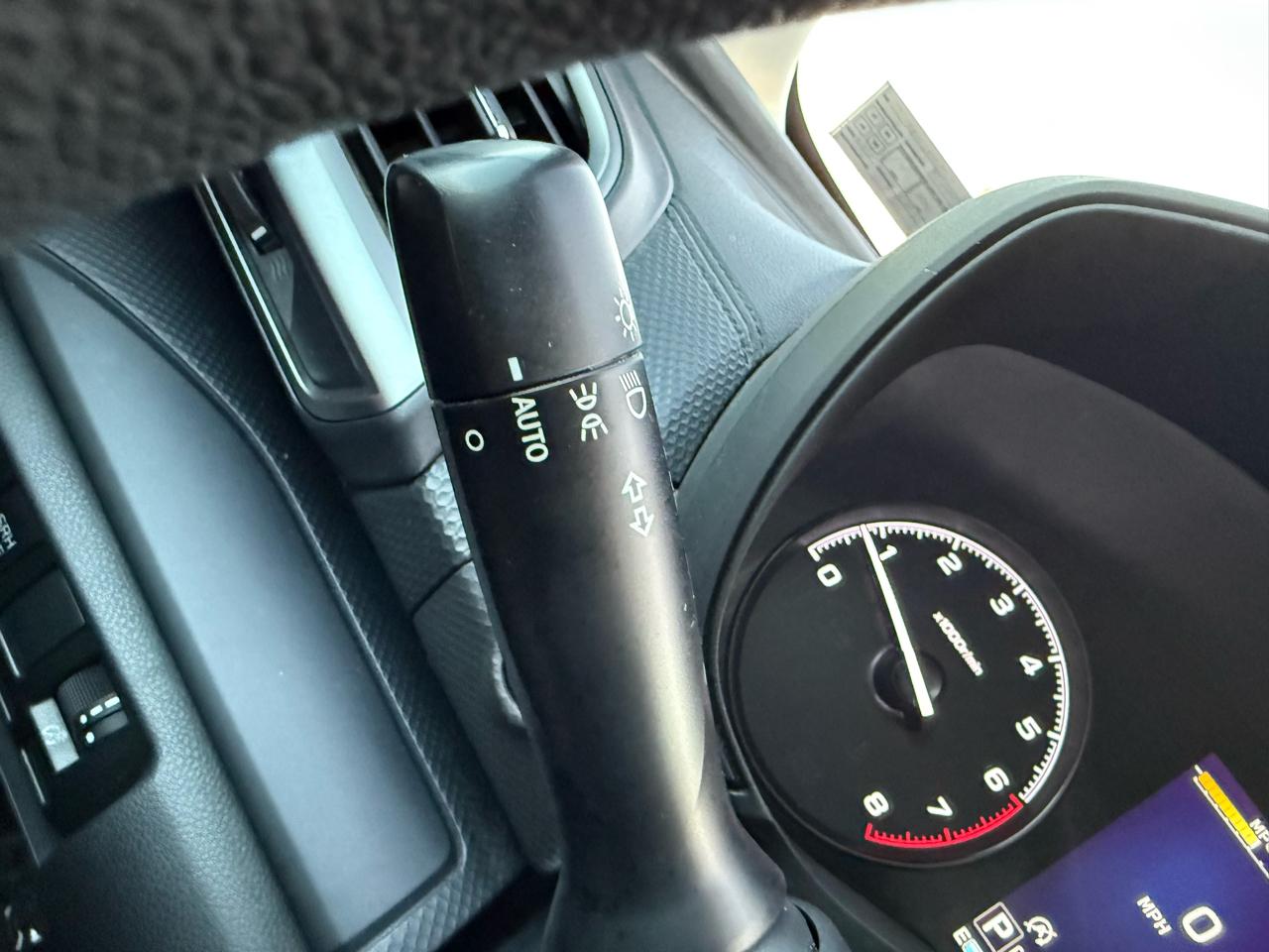 Subaru Forester 2.0XT Premium 2022