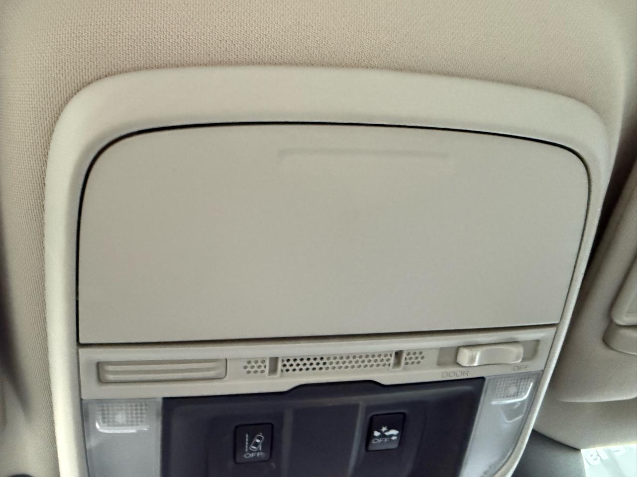 Subaru Forester 2.0XT Premium 2022