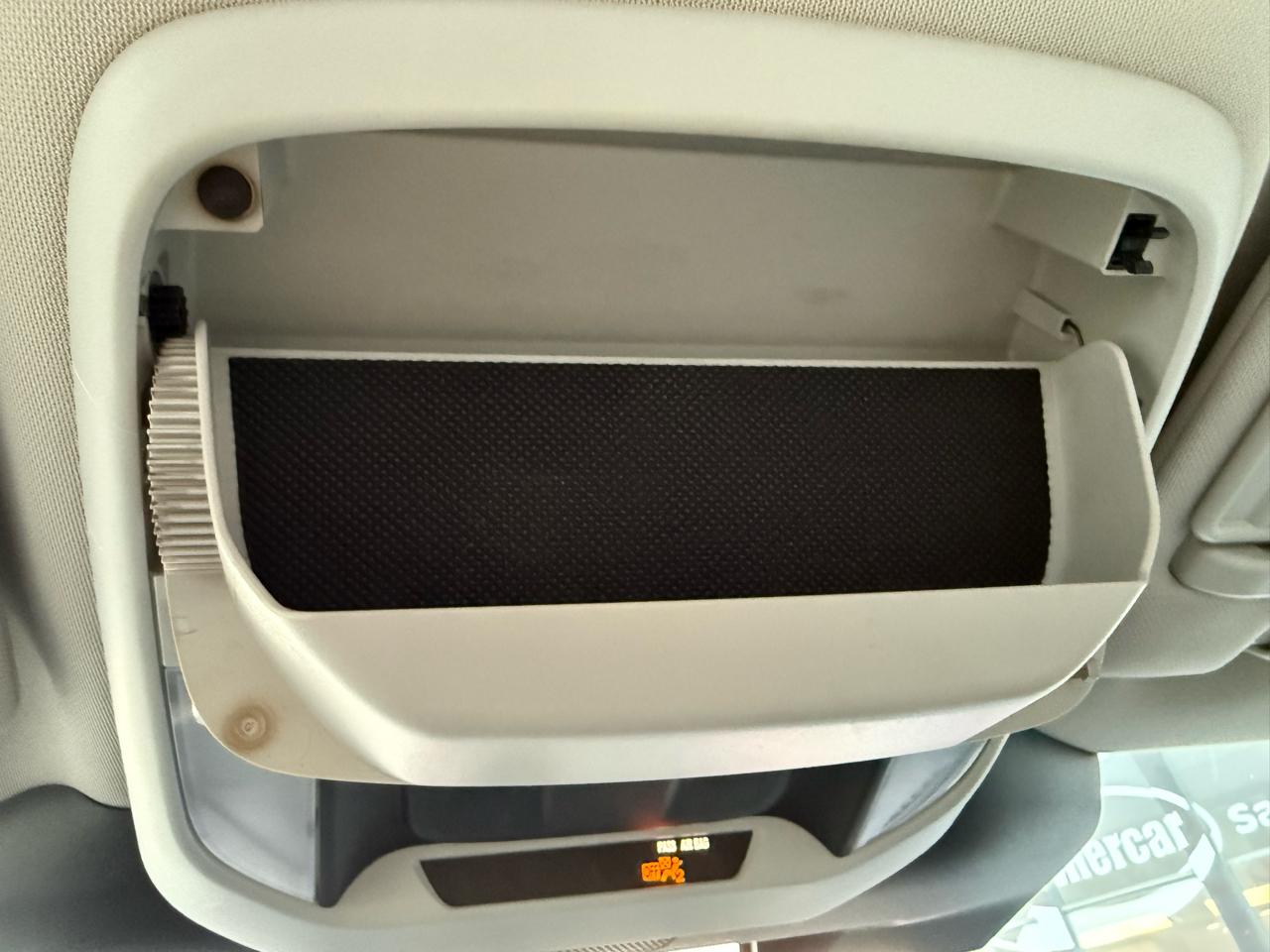 Subaru Forester 2.0XT Premium 2022