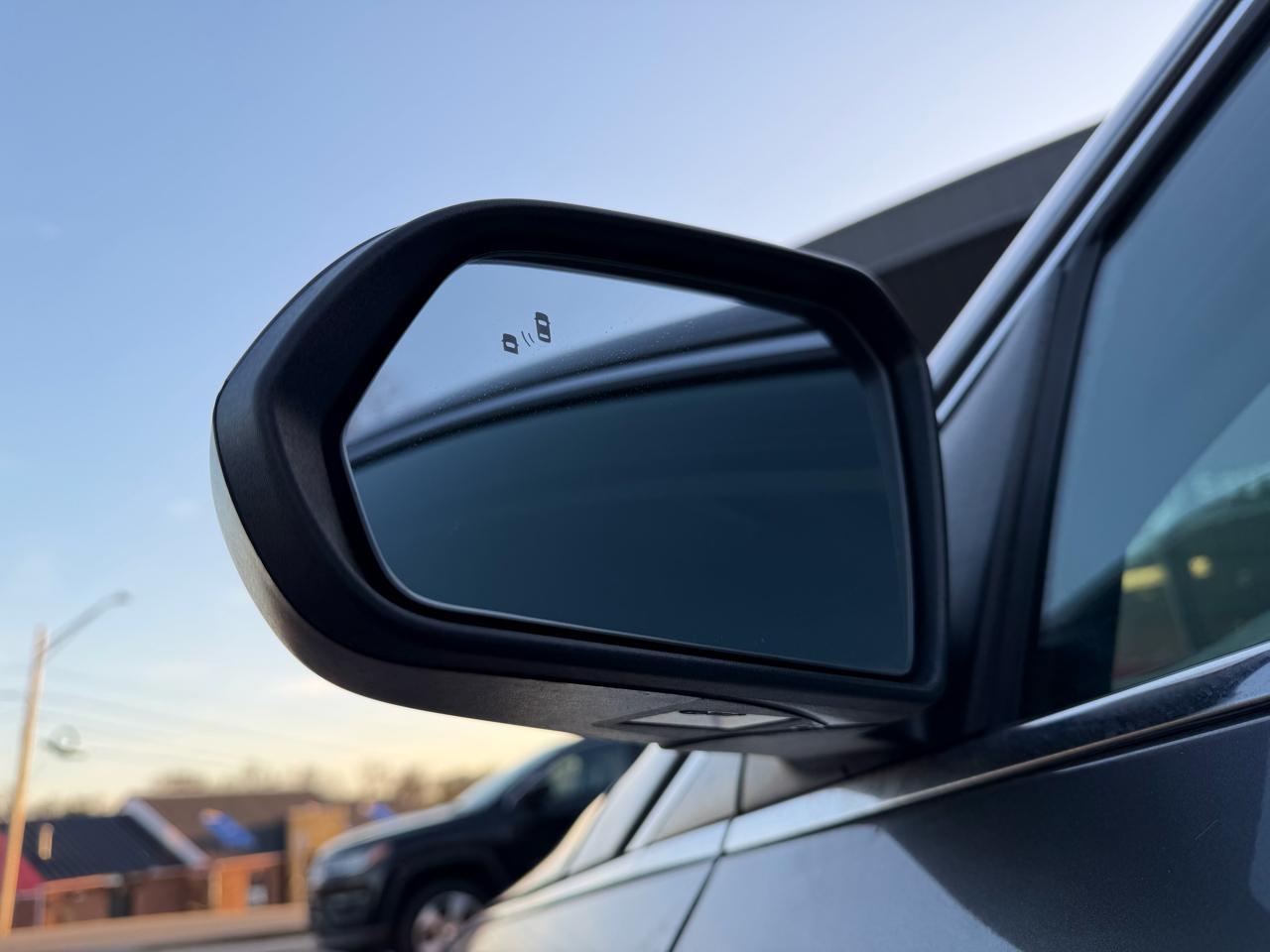 Hyundai Sonata SE 2.4L 2019