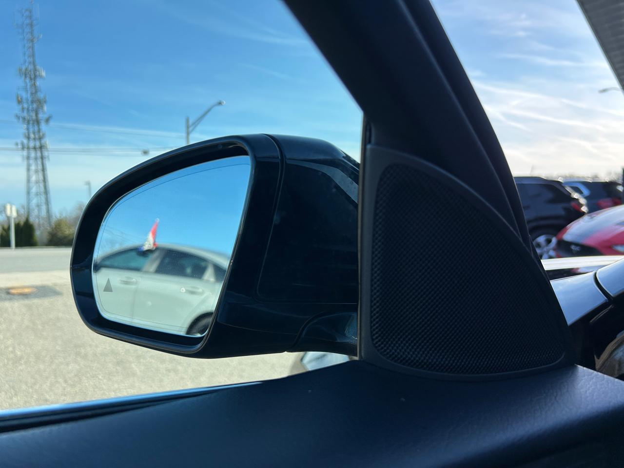 Mercedes-Benz E-Class E 350 4MATIC Sedan 2021