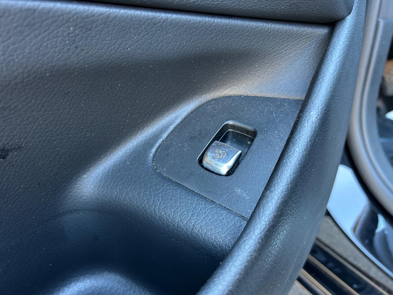 Mercedes-Benz E-Class E 350 4MATIC Sedan 2021