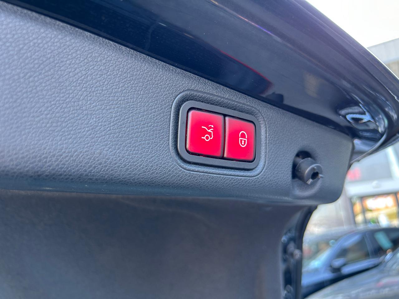 Mercedes-Benz E-Class E 350 4MATIC Sedan 2021