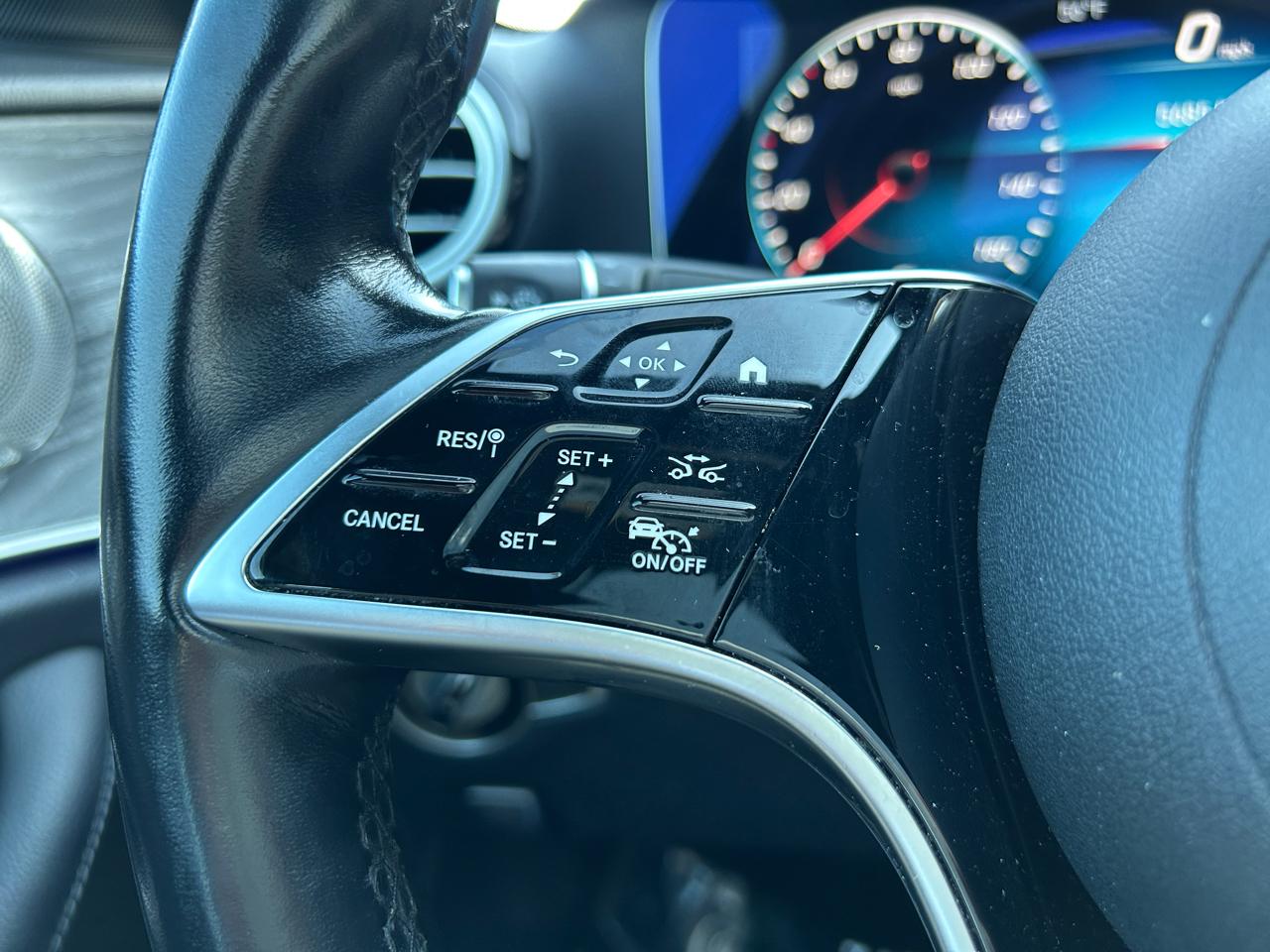 Mercedes-Benz E-Class E 350 4MATIC Sedan 2021