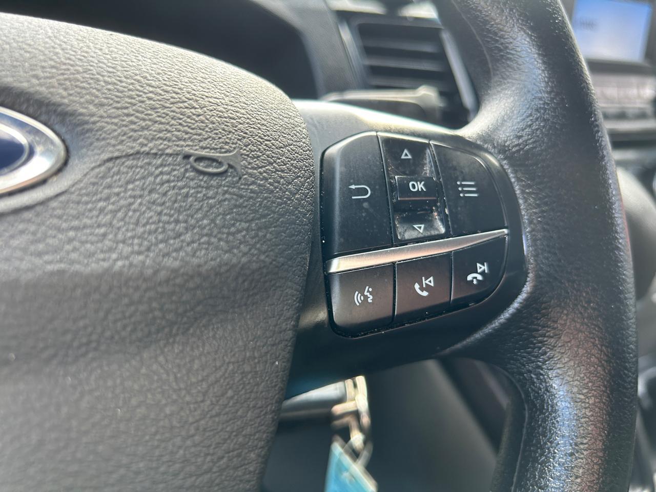 Ford Transit Cargo Van T-250 130" Low Rf 9070 GVWR RWD 2022