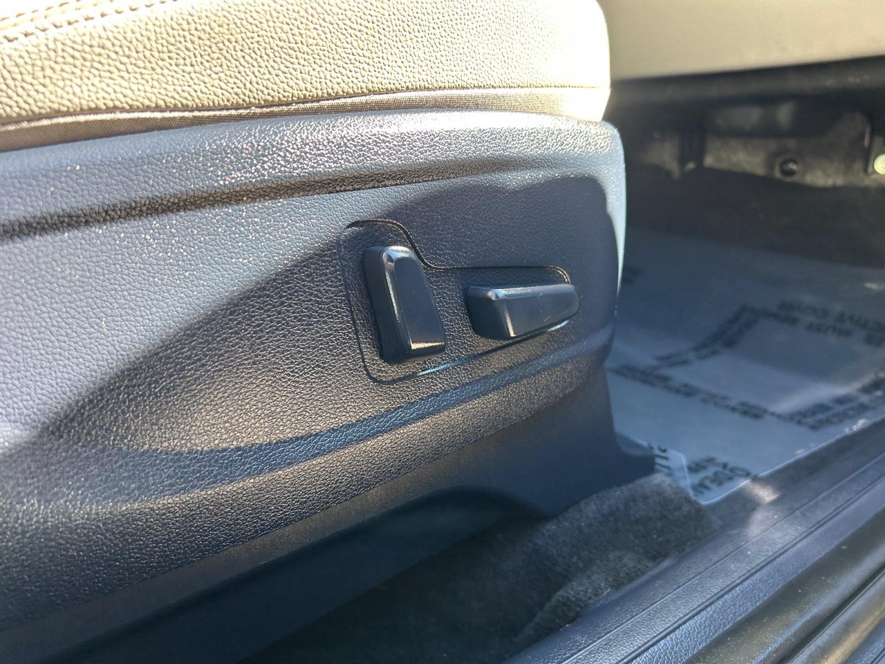 Hyundai Palisade SEL AWD 2020