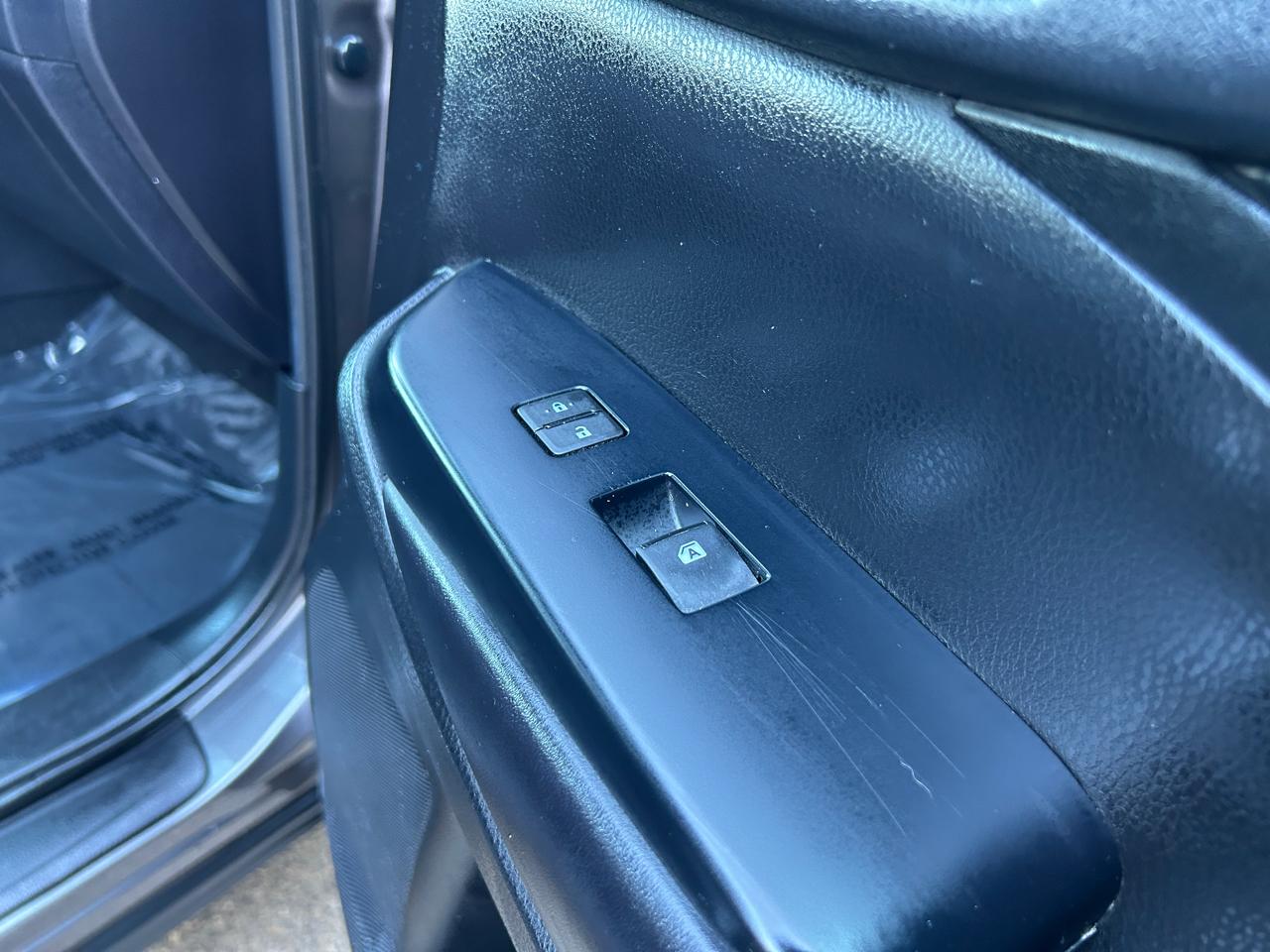 Toyota Highlander XLE V6 AWD (Natl) 2019