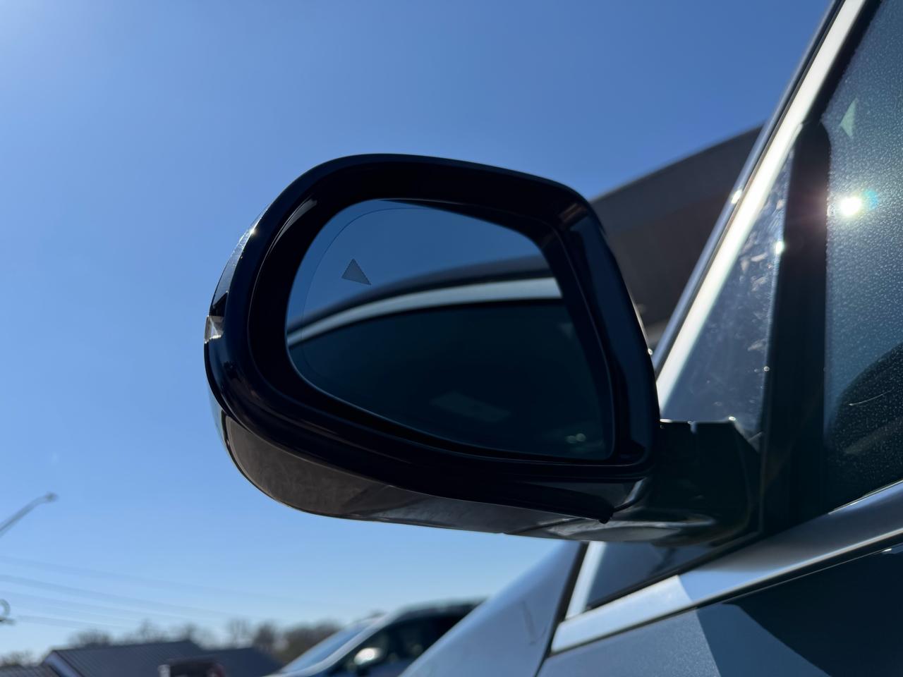 BMW X5 xDrive40i Sports Activity Vehicle 2019