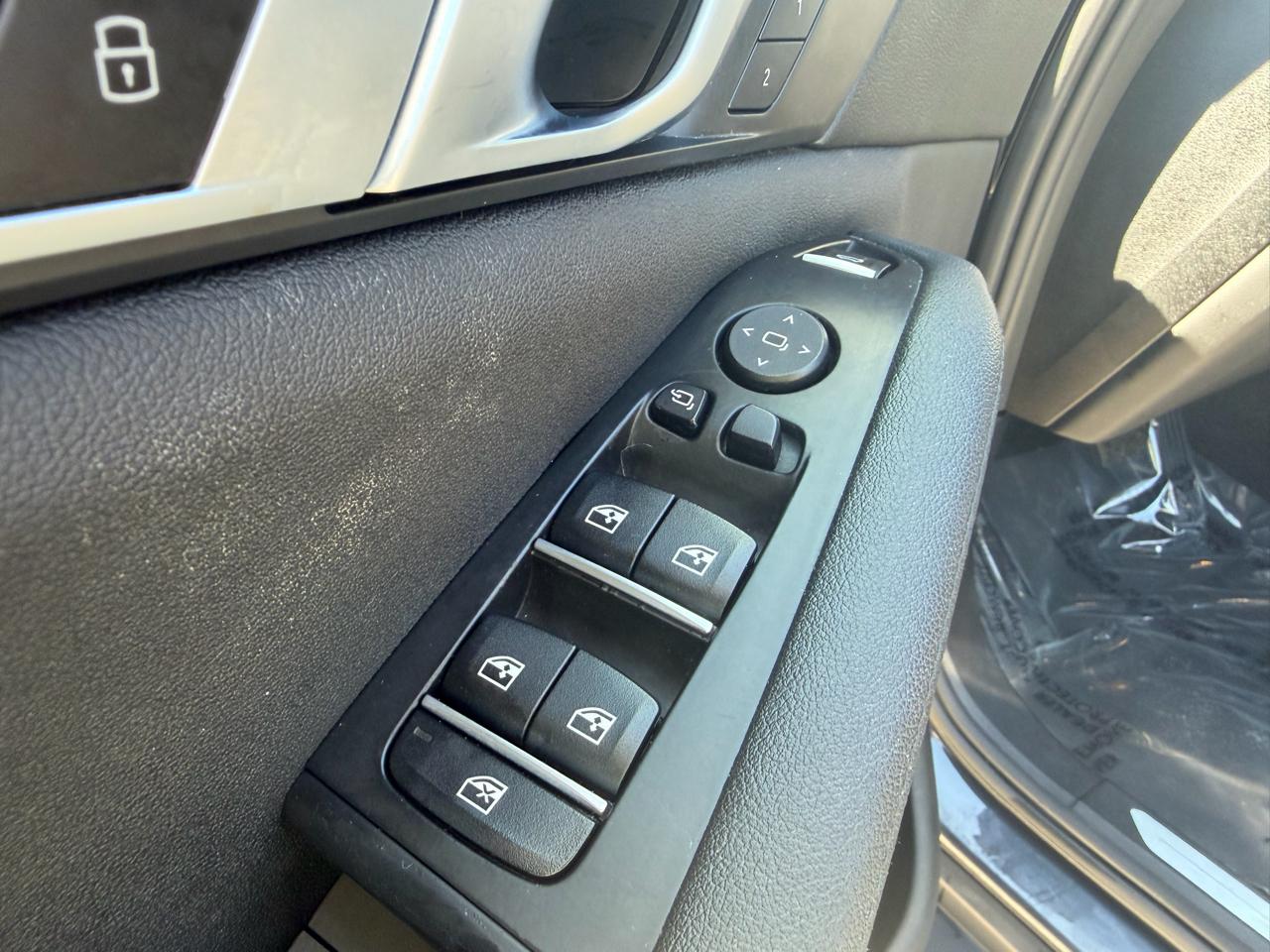 BMW X5 xDrive40i Sports Activity Vehicle 2019