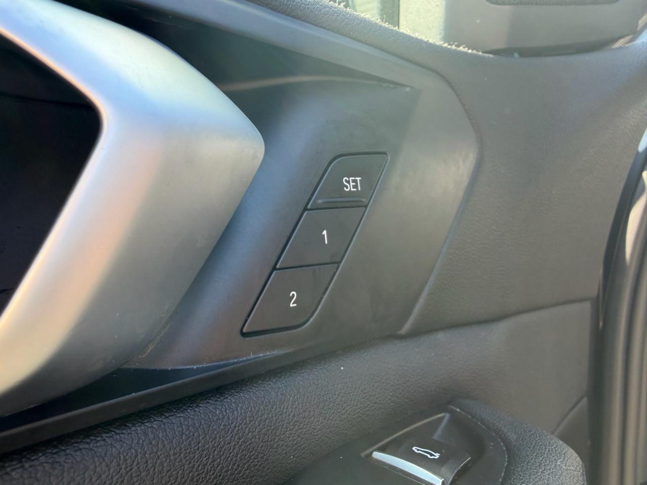 BMW X5 xDrive40i Sports Activity Vehicle 2019