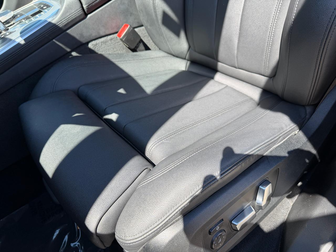 BMW X5 xDrive40i Sports Activity Vehicle 2019