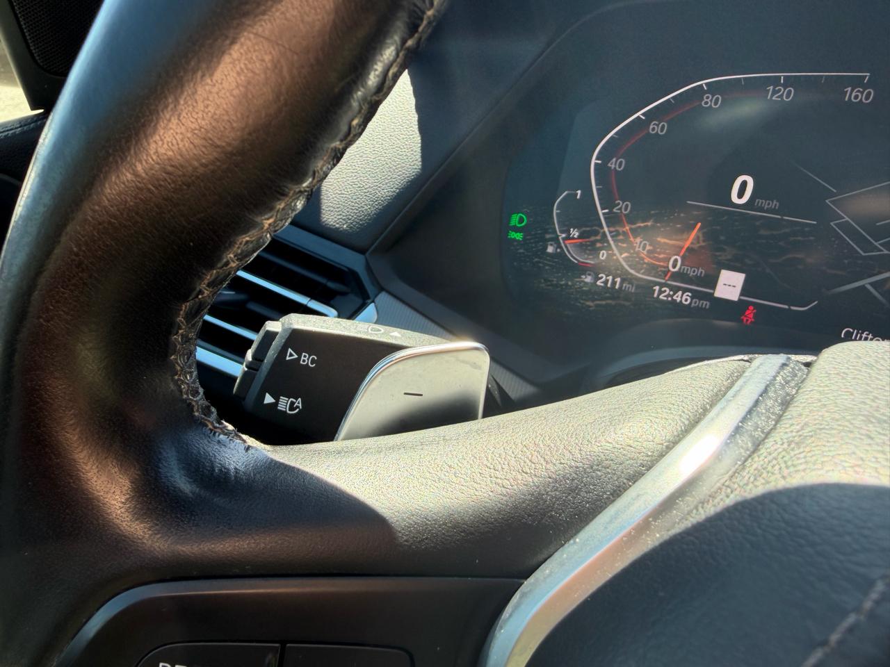 BMW X5 xDrive40i Sports Activity Vehicle 2019