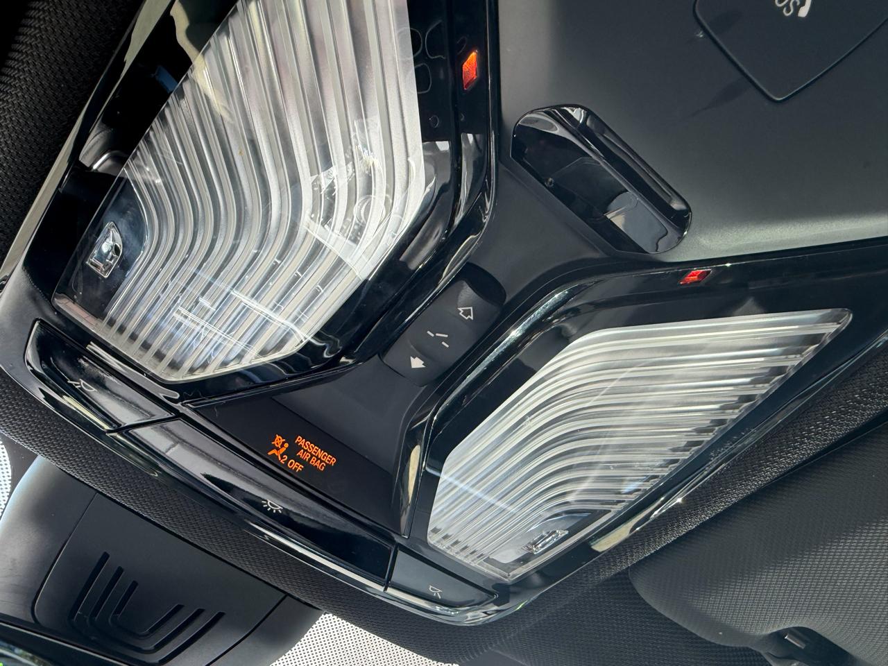 BMW X5 xDrive40i Sports Activity Vehicle 2019