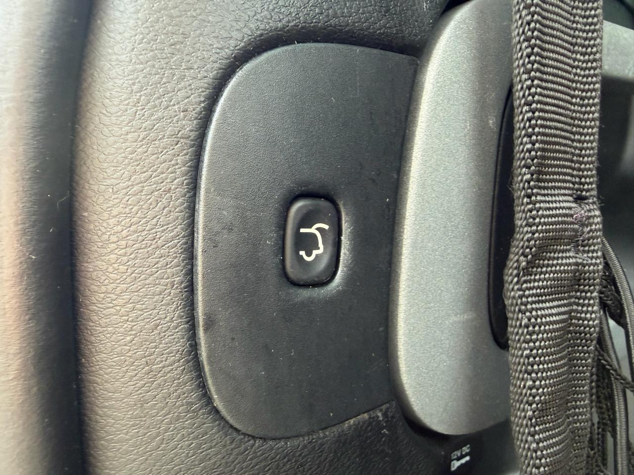 Jeep Cherokee 4WD 4dr Latitude 2016