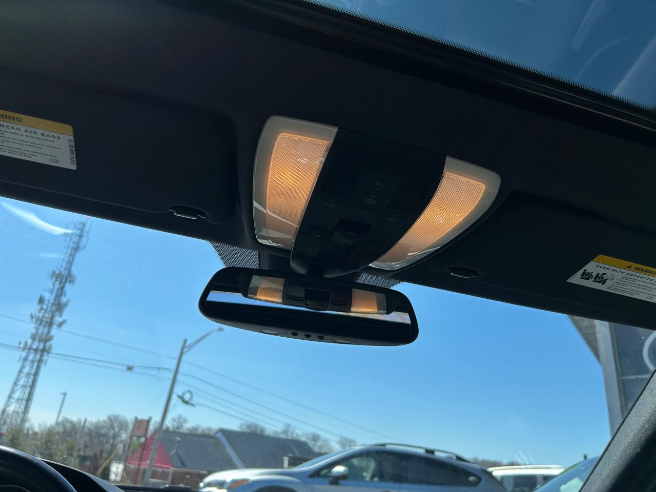 Mercedes-Benz C-Class 4dr Sdn C 250 Sport RWD 2014