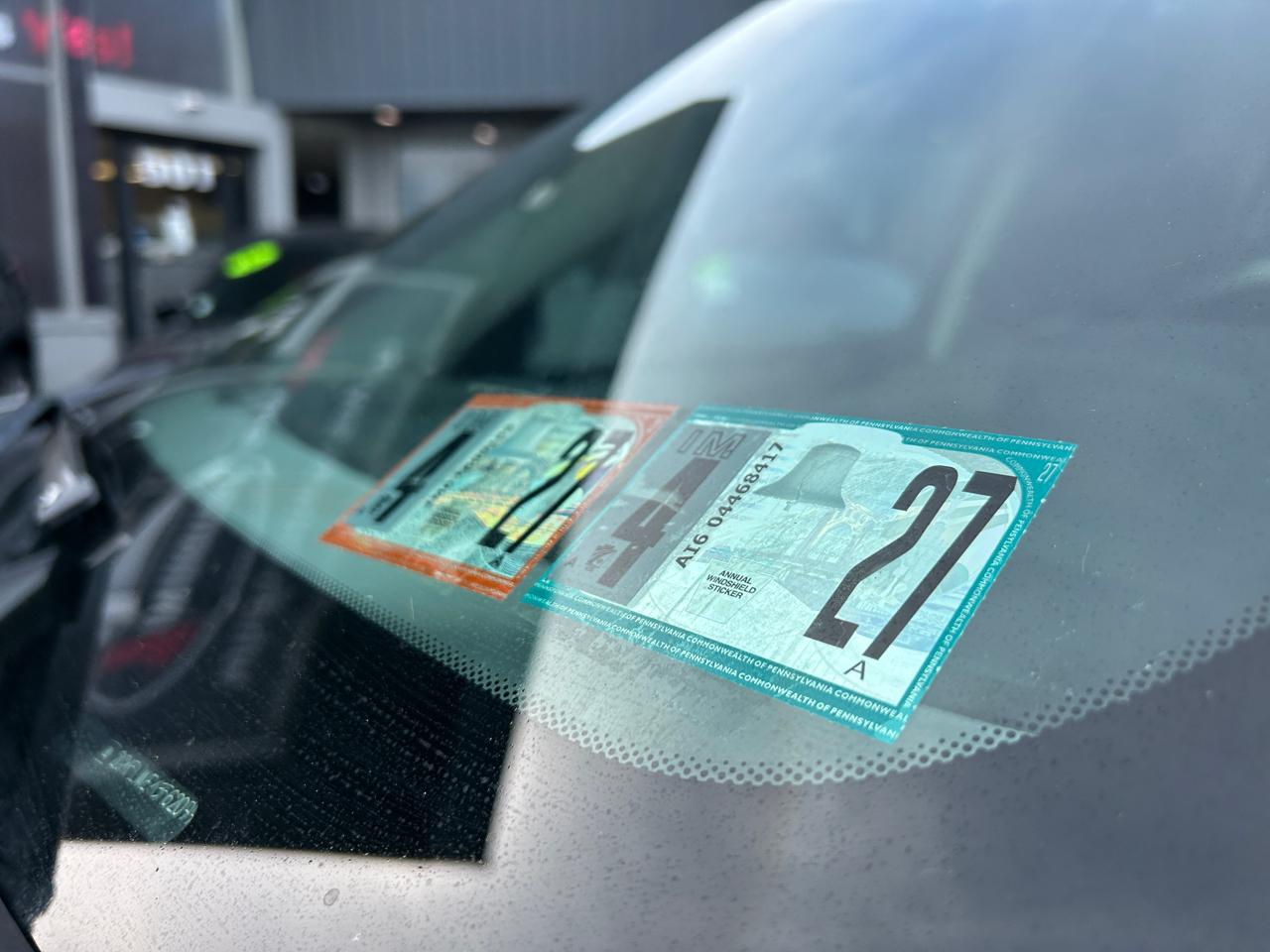 GMC Terrain AWD 4dr SLE w/SLE-2 2015