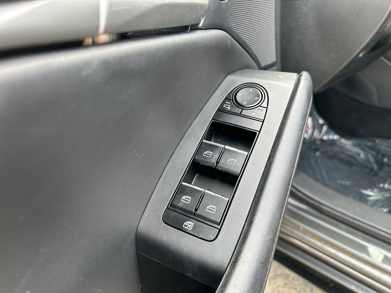 Mazda Mazda3 Sedan Select Package AWD 2020