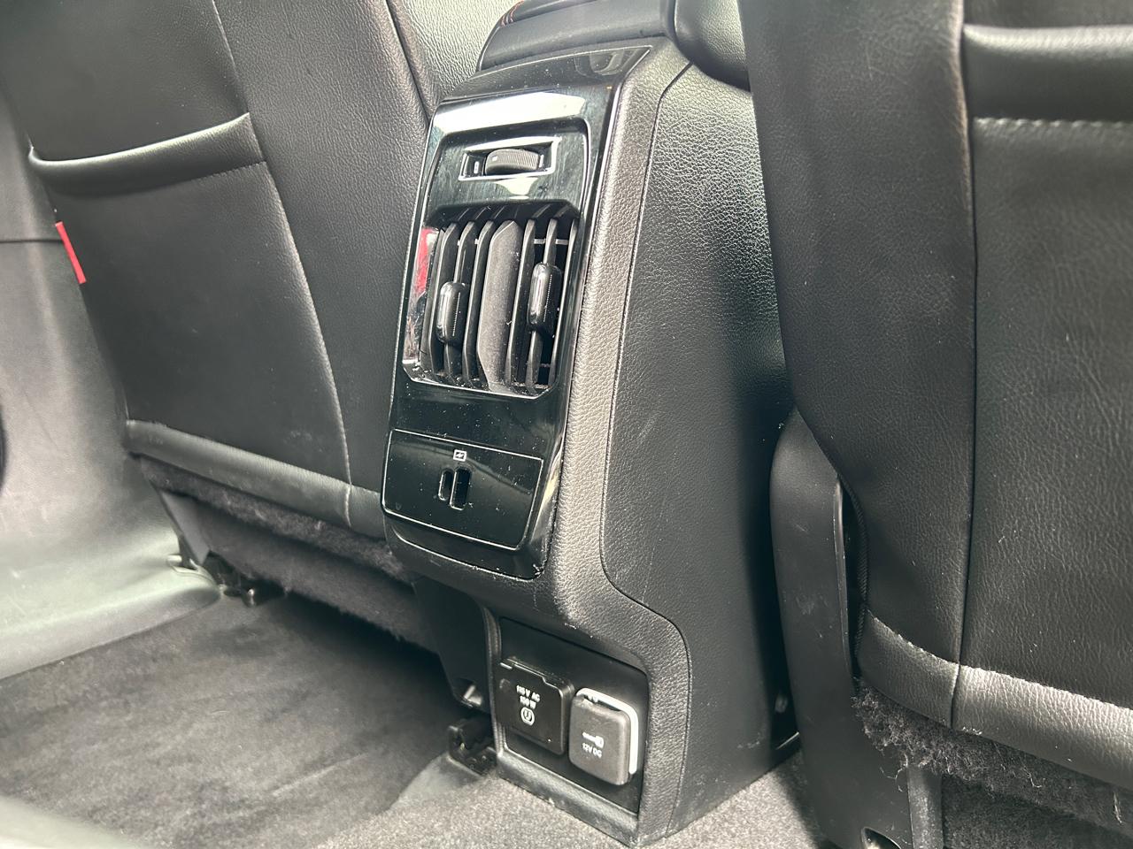 Jeep Compass Trailhawk 4x4 2022