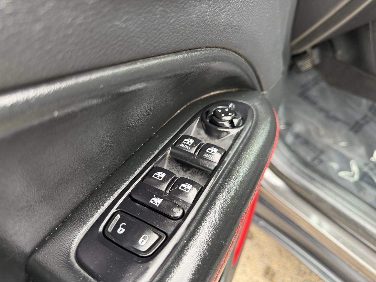 Jeep Compass Trailhawk 4x4 2020