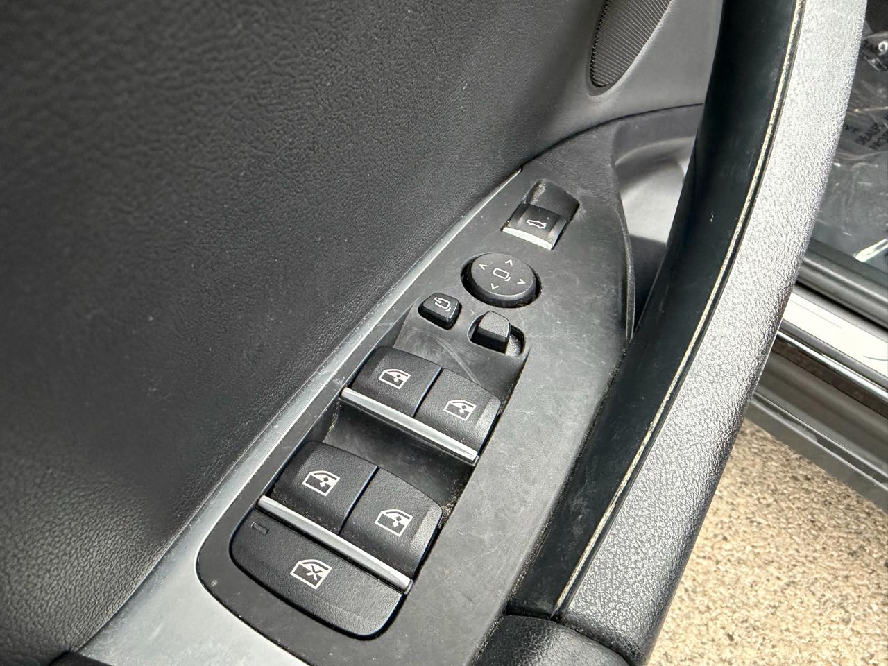 BMW X3 xDrive30i Sports Activity Vehicle 2019