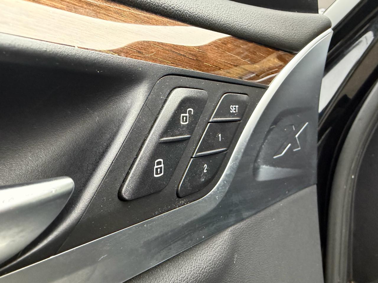 BMW X3 xDrive30i Sports Activity Vehicle 2019