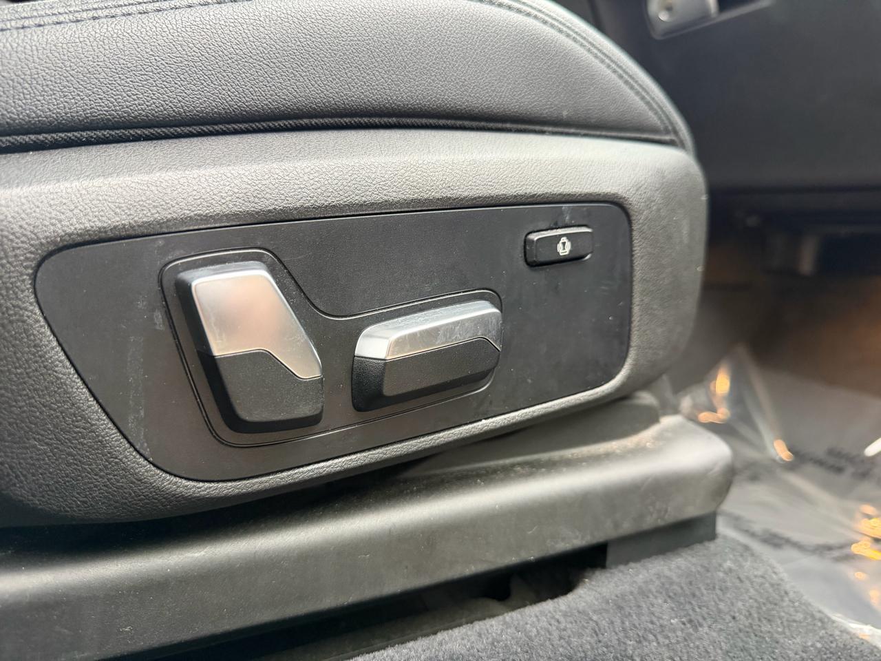 BMW X3 xDrive30i Sports Activity Vehicle 2019